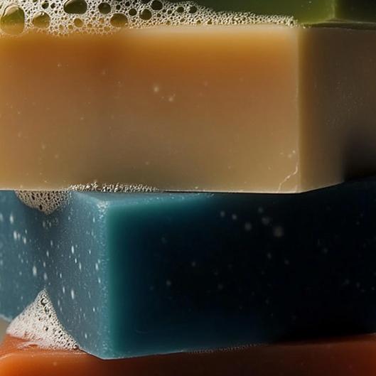 Scalp Massage Package